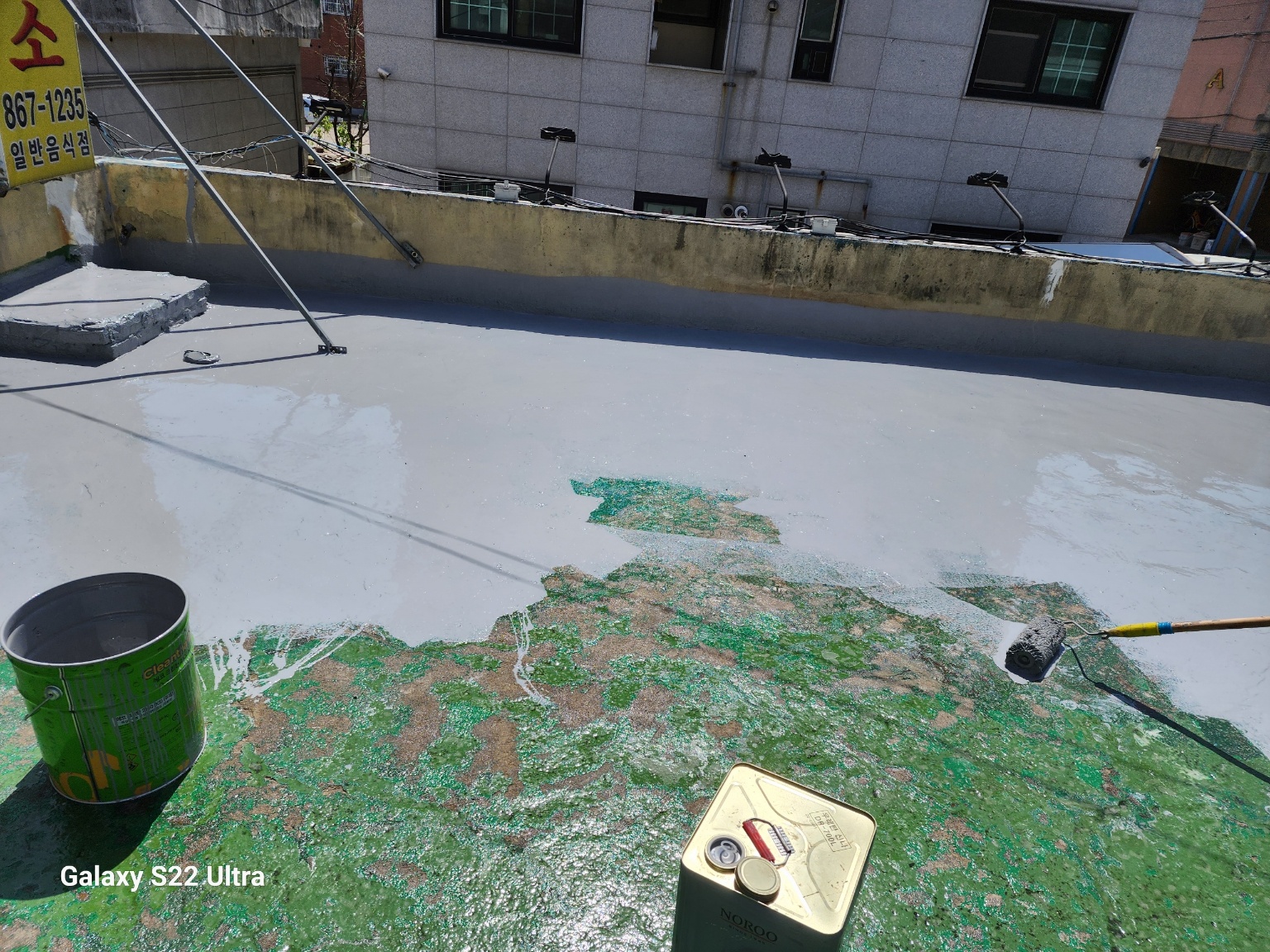 2000769928_Hvcxrnot_1f96e685ebe4f99aa6ed8aef301ce628e86d4c73.jpg 이미지크게보기